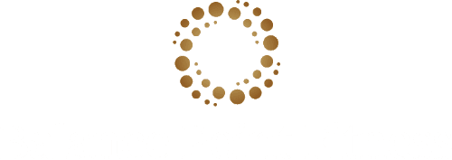 Balance Point Fitness